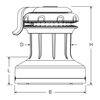 210501-210502_30QT---40QT-Winch-Spec-Diagram