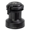 Ronstan Winch Orbit 30QT, 2-Speed