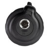 210501_3-30QT-Orbit-Winch™
