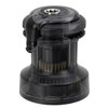 210501_4-30QT-Orbit-Winch™