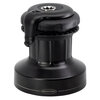 Ronstan Winch Orbit 40QT, 2-Speed