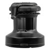 Ronstan Winch Orbit 40QT, 2-Speed