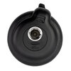 210502_3--40QT-Orbit-Winch™