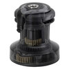 210502_4--40QT-Orbit-Winch™