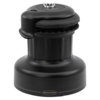 210503---45QT-Orbit-Winch-2-speed