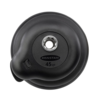 210503-2-45QT-Orbit-Winch™
