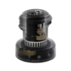 210504-2-50QT-Orbit-Winch-2-speed