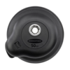 210504-3-50QT-Orbit-Winch-2-speed