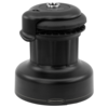 210504-50QT-Orbit-Winch-2-speed