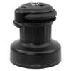210510---45QT-Orbit-Winch-3-speed
