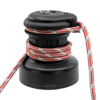 210510-2-45QT-Orbit-Winch-3-speed