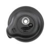 210511-2-50QT-Orbit-Winch™