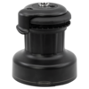 210511-50QT-Orbit-Winch-3-speed
