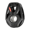 211420-Ronstan-S40enkelblock-oppningsbart_RF48109