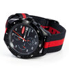 211646-Analogue-watch-image-1