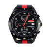 211646-Analogue-watch-image-3