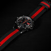 211646-Analogue-watch-image-5