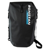 211671_Drybag RF4013 Angle 1