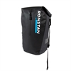 211671_Drybag RF4013 Angle 2