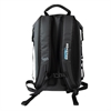 211671_Drybag RF4013 Angle 3