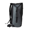 211671_Drybag RF4013 Angle 4
