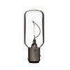 22355-22356-150844-150845_navigation-lamp-bay15-1