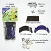 37753-clamcleat-CL244-2