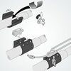 37753-clamcleat-CL244-3
