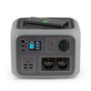 53405_Totalpower_2