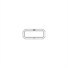 63897_2;Opal T03 - Miniature