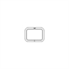 63901_2;Opal T50 - Miniature