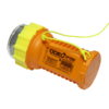 66475-Odeo-flare-Mk4-nodsignal-2