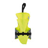 71022-71023-71024-71025_Plastimo-Barnflytvast-100N