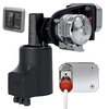 Ankarspel Balder X 900 Watt 12 volt