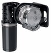 Ankarspel-Balder-BL2P-154990-154991-154992-154993-154994