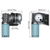 Ankarspel-Balder-BL2P-154990