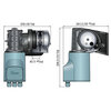 Ankarspel-Balder-BL2P-154991-154992