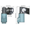 Ankarspel-Balder-BL2P-154993-154994