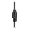 Attwood-lanterna-stang-2-152450-152451