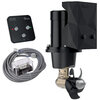 Bogpropeller-quick-155149