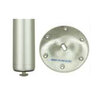 Bordsstativ-151767-2