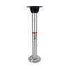 Bordsstativ-151767