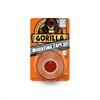 Gorilla dubbelhäftande tape