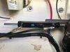 Mavimare_GF150BETX_Installation-13