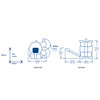 Pentrypump-galley-mk3-whale-71988-2