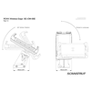 Scanstrut ROKK Wireless  Edge SC-CW-05E;156244_5