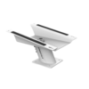 Starlink-faste-156266