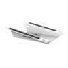 Starlink-faste-156267