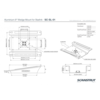 Starlink-ritning-156267-2