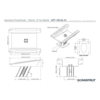 Stralink-ritning-156266-2